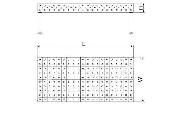 ���S���Ժ���ƽ�_(t��i)