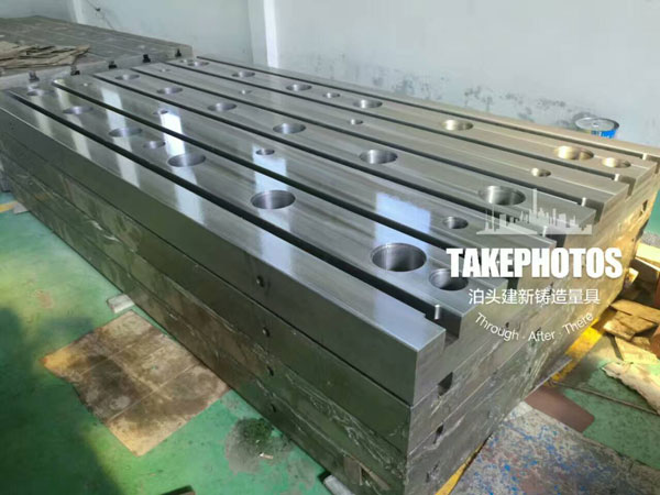 ��֬ɰ�T��ƽ�_(t��i)