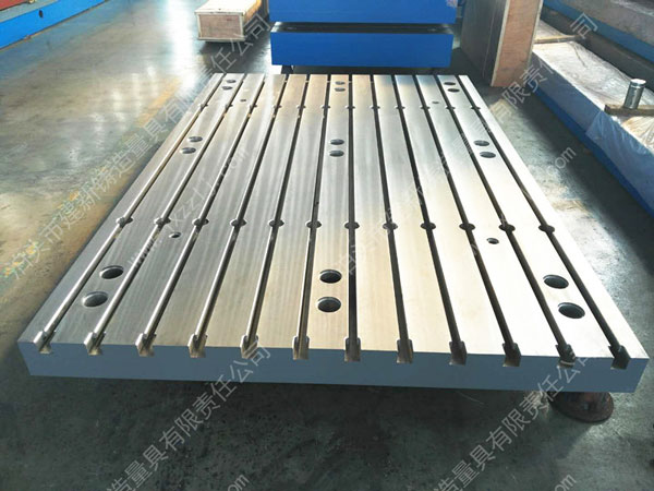 늙C(j��)ԇ�ƽ�_