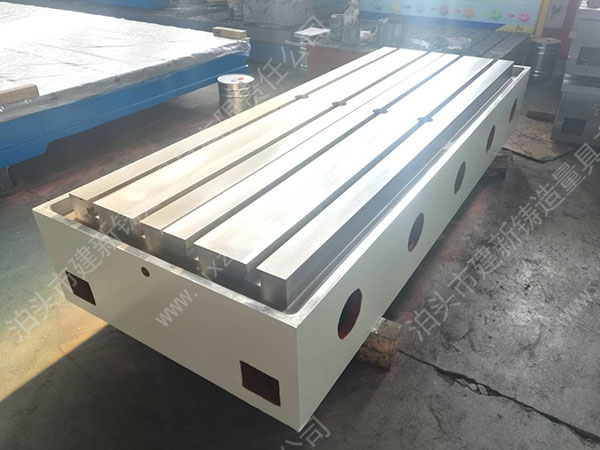 늙C(j��)ԇ�ƽ�_���ϰ��b