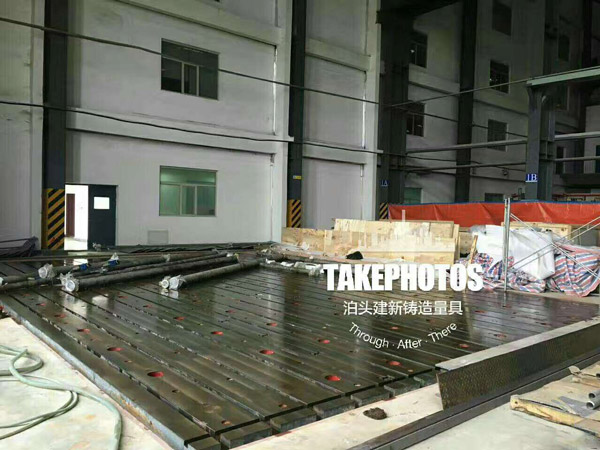 ����늙C(j��)ԇ��_