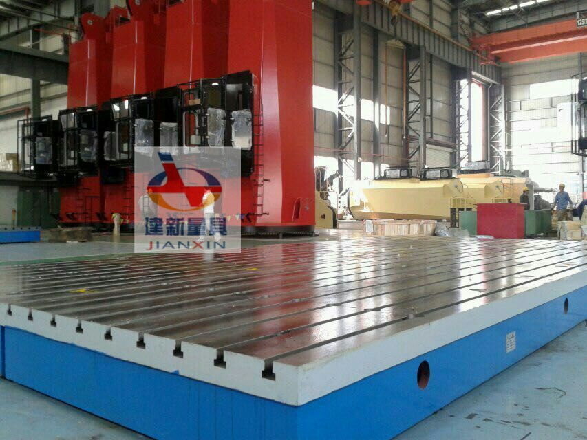 늙C(j��)ԇ򞹤���_