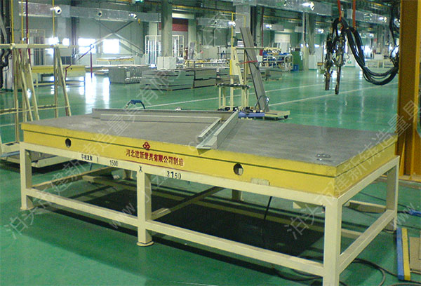 ���{(di��o)�֧�ܰ��b