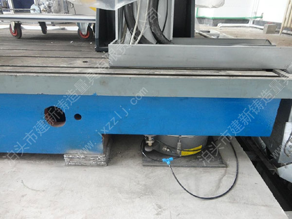 �p�����ɰ��b