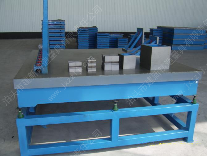 ƽ�_(t��i)�z�y(c��)��