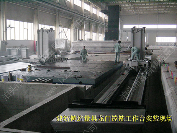 ���T�ٴ������_ 