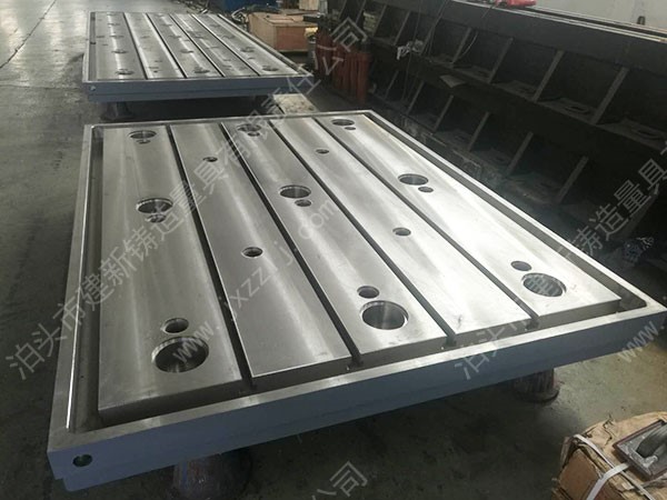 �M㊴������_