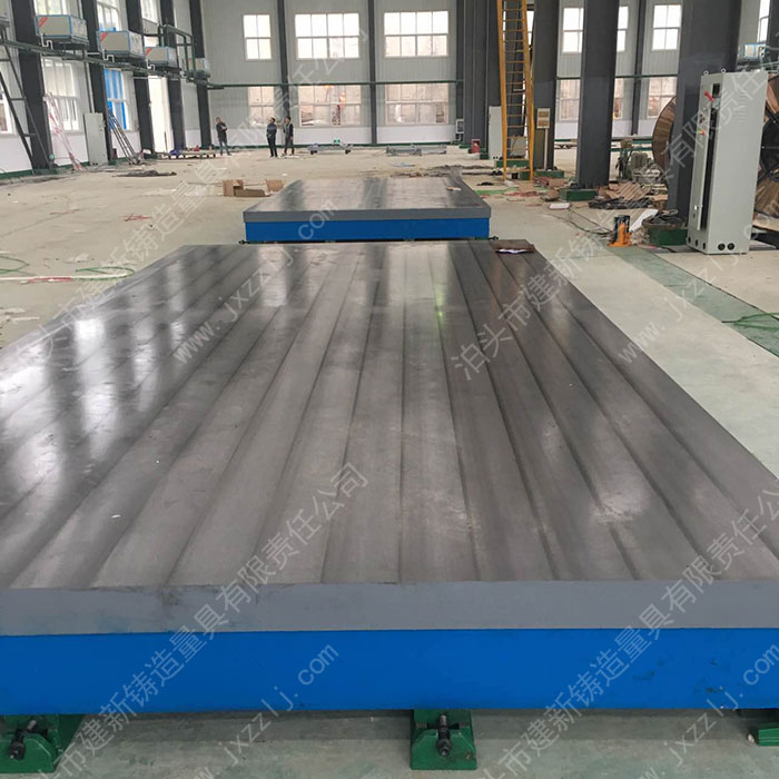 ƽ�����ӏ���