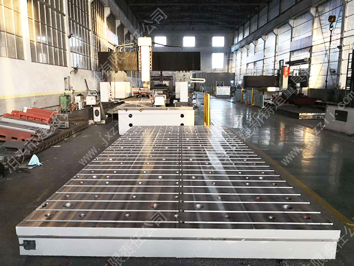 У��ƽ�_(t��i)