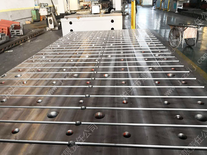 У��ƽ�_(t��i)