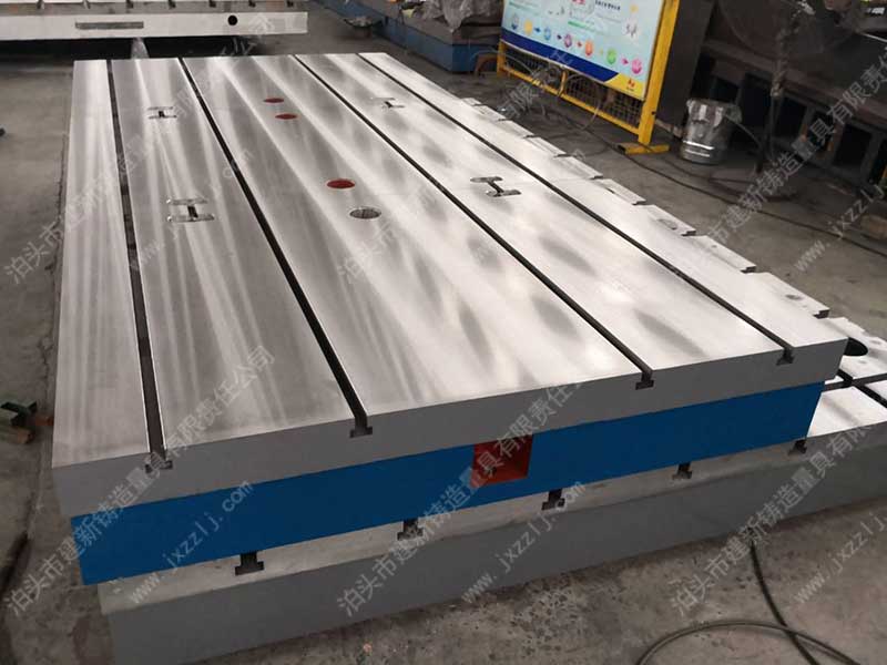 T�Ͳ�ƽ�_(t��i)