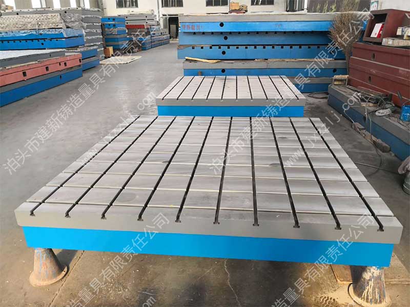 T�Ͳ�ƽ�_(t��i)