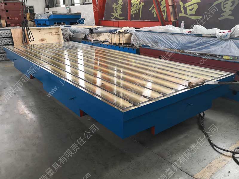 T�Ͳ�ƽ�_(t��i)