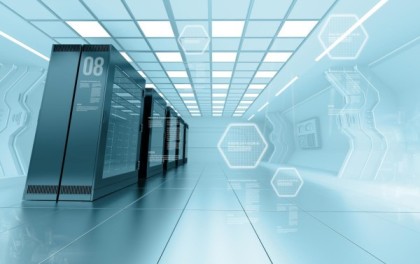 數(shù)據(jù)中心機房動環(huán)監(jiān)測系統(tǒng)-數(shù)據(jù)中心機房動環(huán)監(jiān)測系統(tǒng)