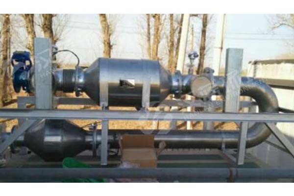 乳制品發(fā)酵沼氣發(fā)電脫硝設(shè)備-乳制品發(fā)酵沼氣發(fā)電脫硝設(shè)備